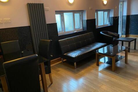 PHOTO-2025-02-26-...