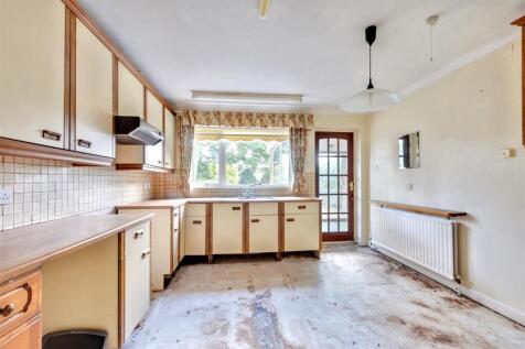 Kitchen_4.jpeg