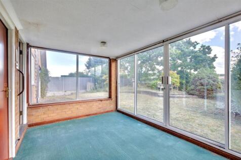 Conservatory_1.jpeg