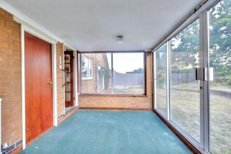 Conservatory_2.jpeg