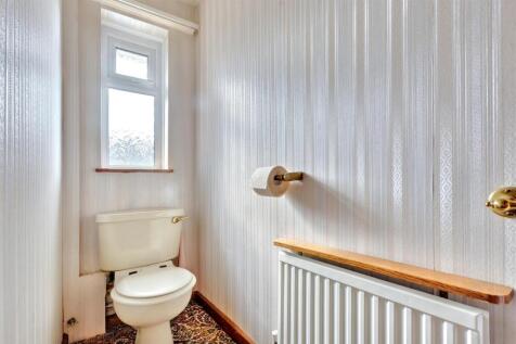 WC.jpeg