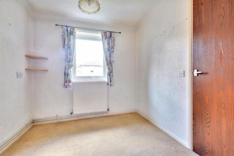 Bedroom Two_1.jpeg