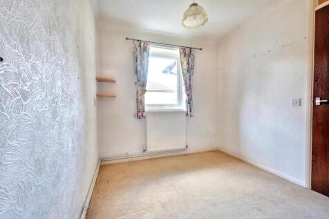 Bedroom Two_2.jpeg