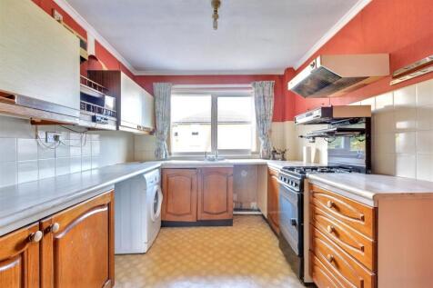 Kitchen_3.jpeg
