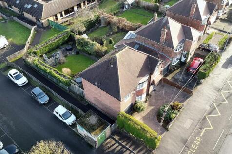 DJI_0599.jpg