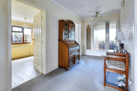 Entrance Hall.jpeg