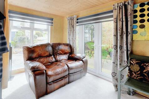 15 knightwood (7).jpeg