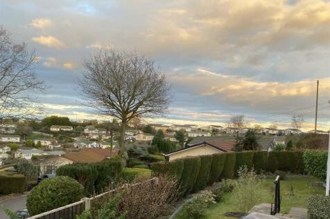 15 knightwood (14).jpeg