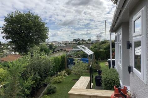 15 knightwood (15).jpeg
