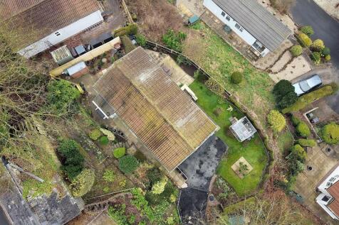 15 knightwood (13).jpeg