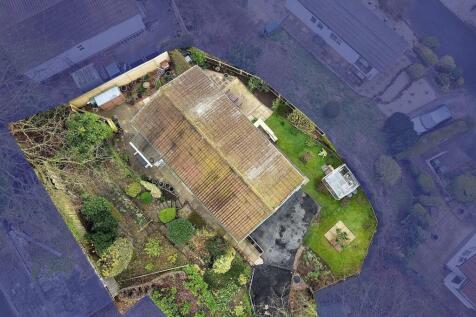 Overhead shot.jpeg