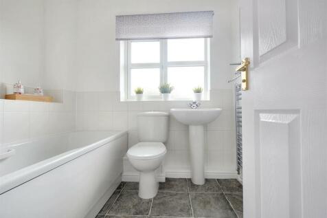 Bathroom.jpeg