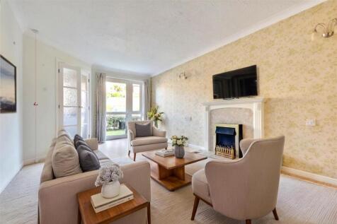 Lounge_1 (Vf)