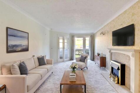 Lounge_2 (VF)