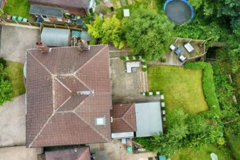 DJI_0535.jpeg