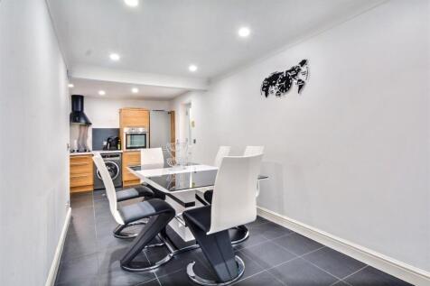 Dining Area_# (1).jpeg