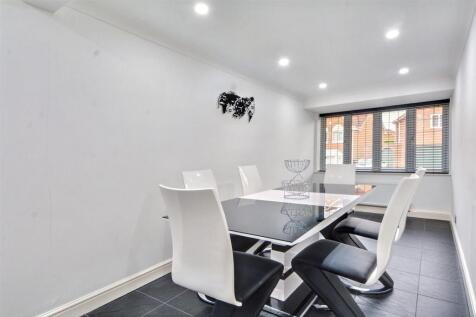 Dining Area_# (2).jpeg