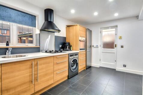 Kitchen_ (1).jpeg