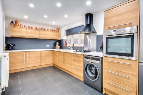Kitchen_ (2).jpeg