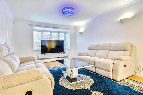 Lounge_ (1).jpeg