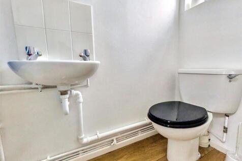 WC_ (2).jpeg