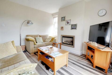 Living Room_1