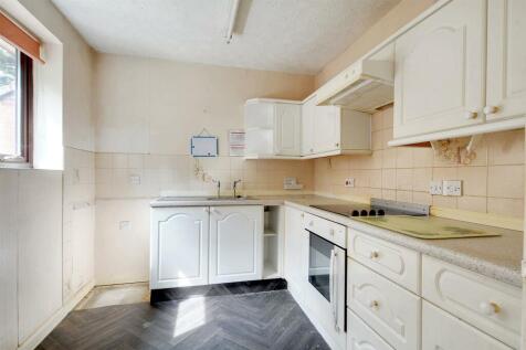 Kitchen_3.jpeg
