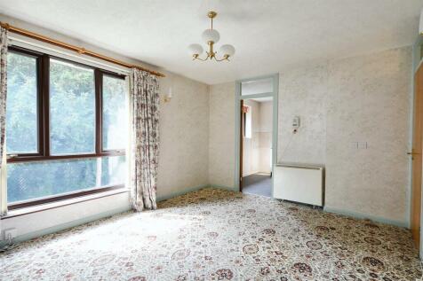 Living Room_1.jpeg