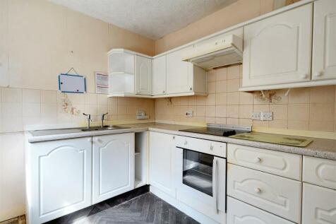 Kitchen_2.jpeg