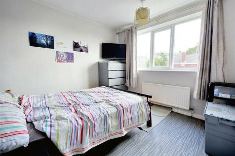 Bedroom 3.jpeg