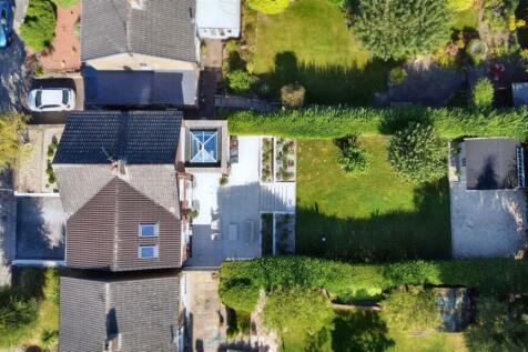 DJI_0127.jpeg