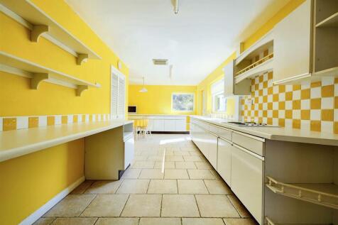 Kitchen Diner_2.jpeg