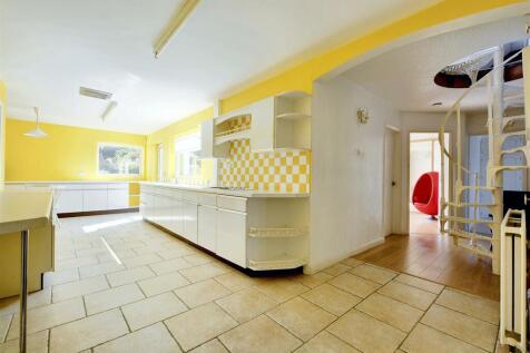 Kitchen Diner_1.jpeg