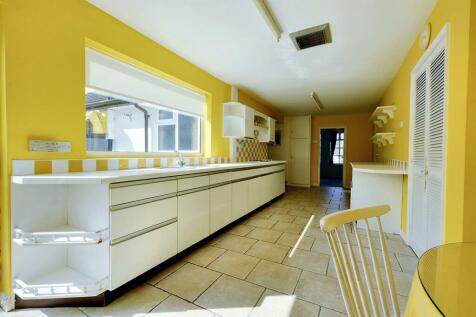 Kitchen Diner_4.jpeg