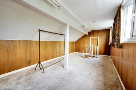 Loft Room_2.jpeg