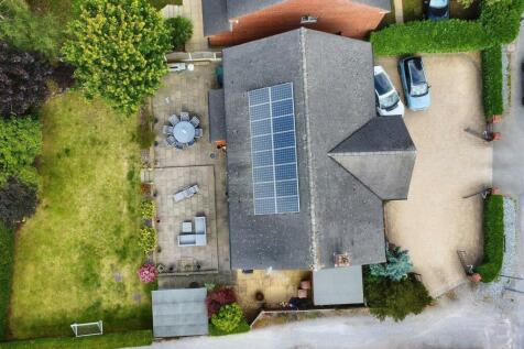 DJI_0115.jpeg