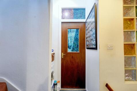 DSC_8883.jpeg