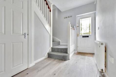 Entrance Hall.jpeg