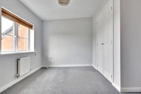 Bedroom One_2.jpeg