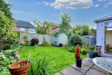 Garden_2.jpeg