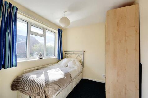 Bedroom 3.jpeg