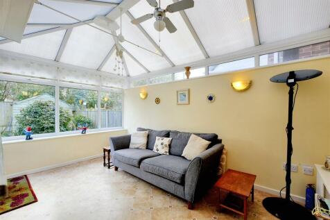 Conservatory_1.jpeg