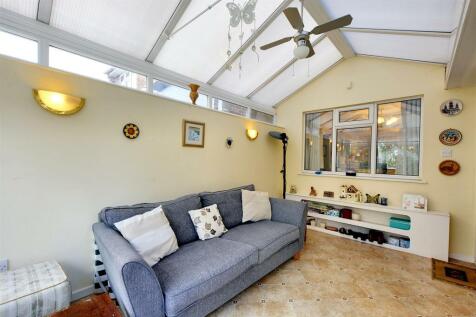 Conservatory_2.jpeg