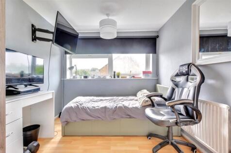 Bedroom Two_1.jpeg