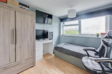 Bedroom Two.jpg