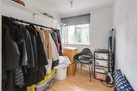 Bedroom Three.jpg
