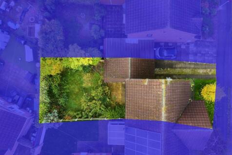 DJI_0132.jpeg