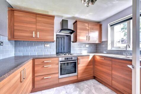 Kitchen_2.jpeg