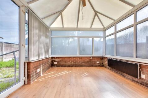 Conservatory.jpeg