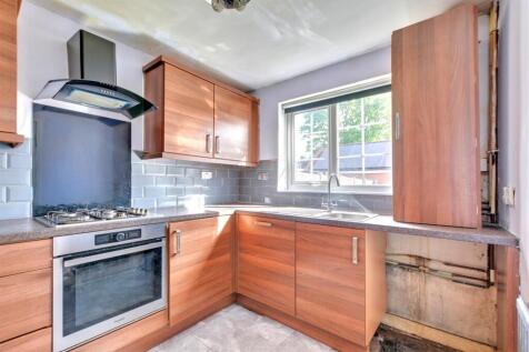 Kitchen_1.jpeg